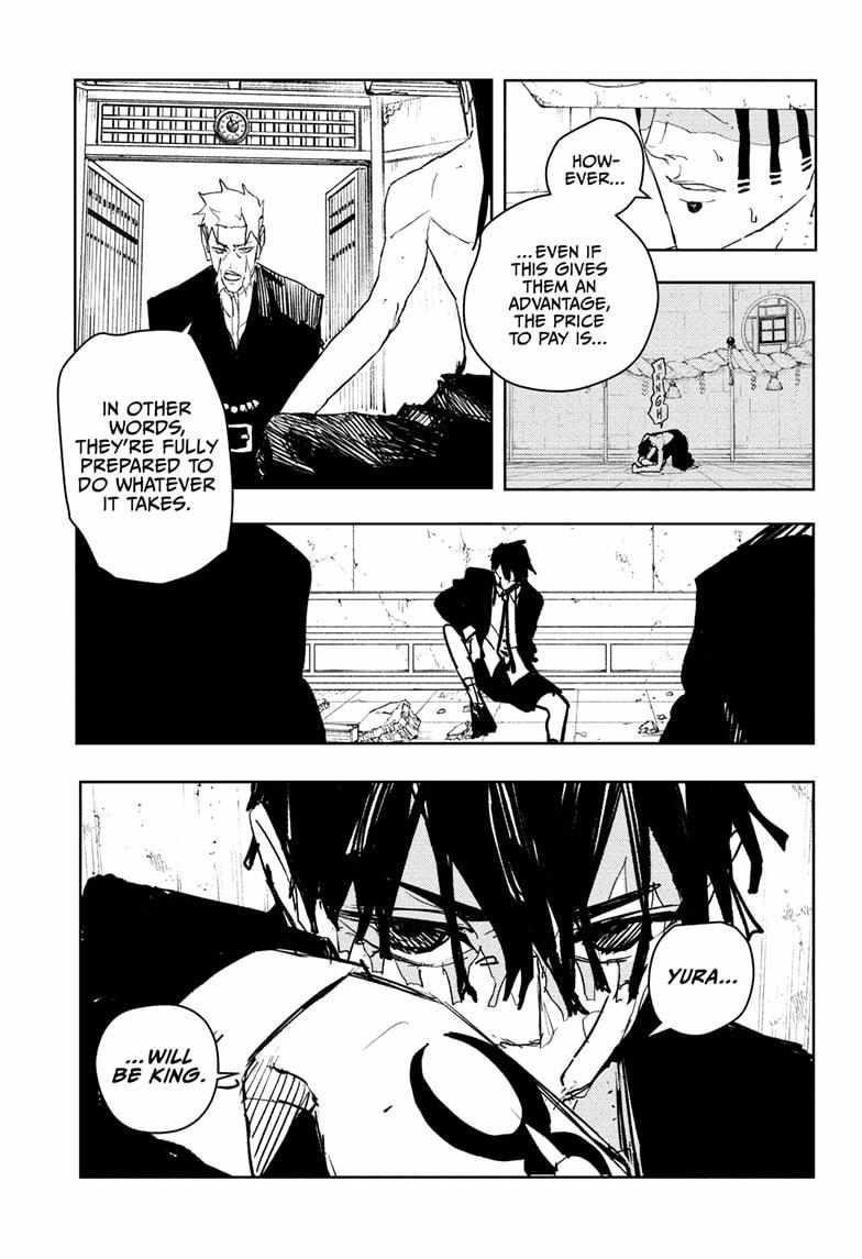 Chapter 97 (Image 11)