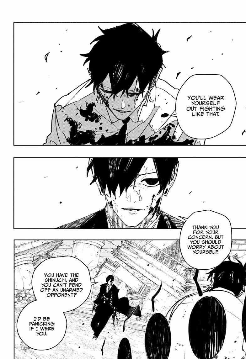 Chapter 97 (Image 12)