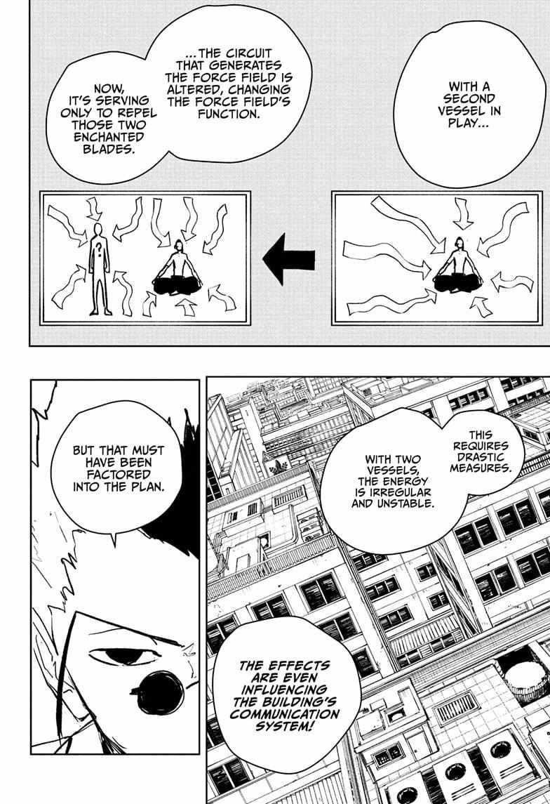 Chapter 97 (Image 10)