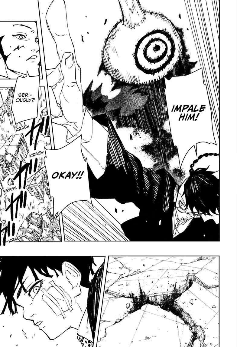 Chapter 98 (Image 17)