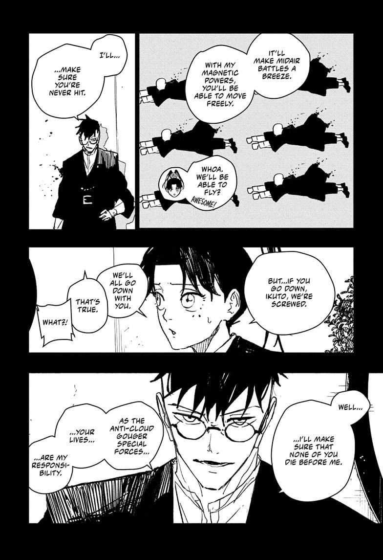 Chapter 98 (Image 2)