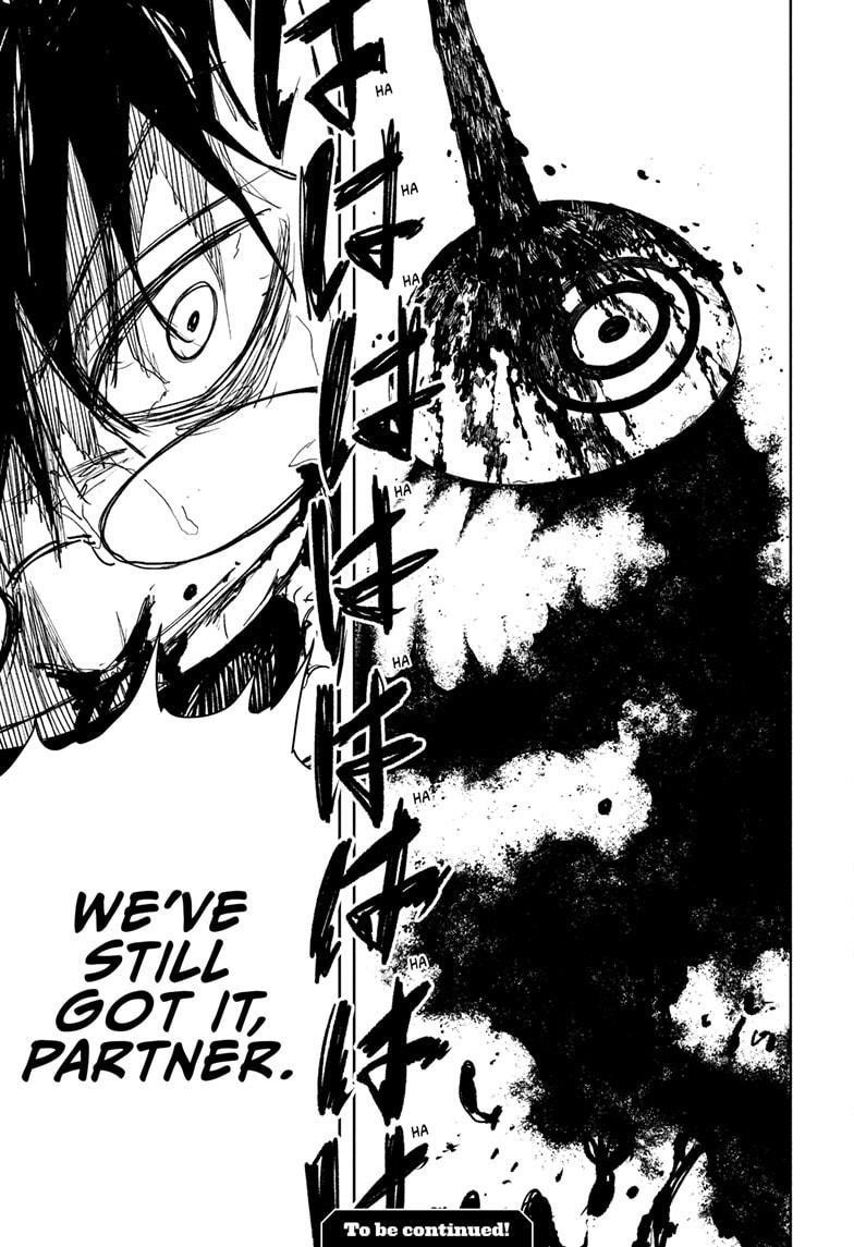 Chapter 98 (Image 19)