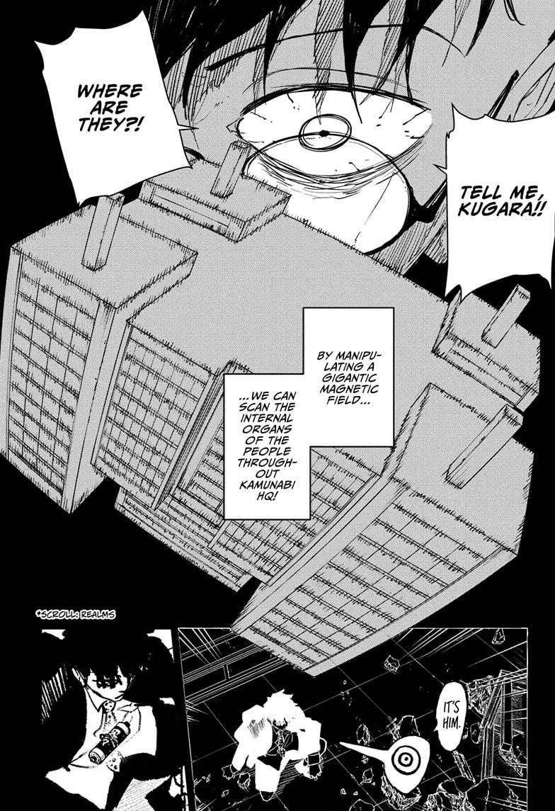 Chapter 98 (Image 16)