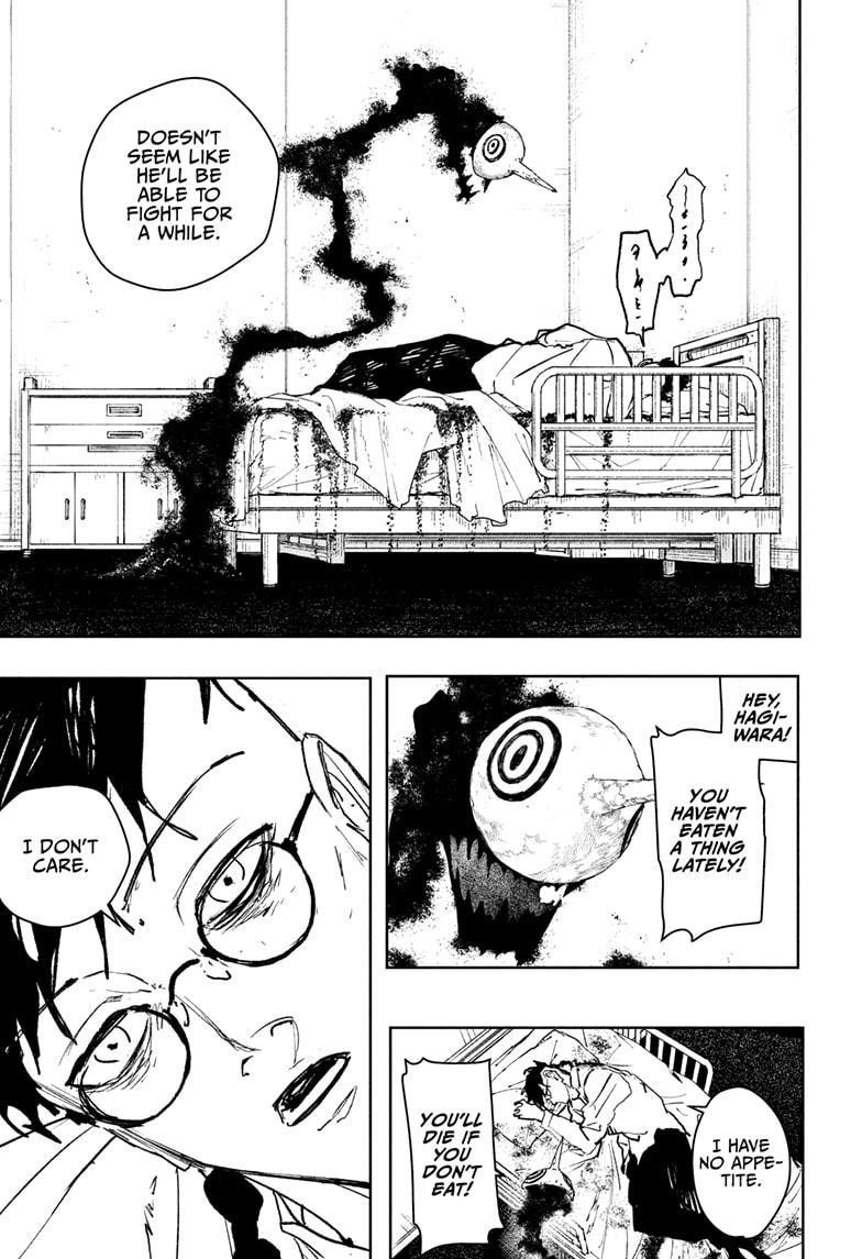 Chapter 98 (Image 7)