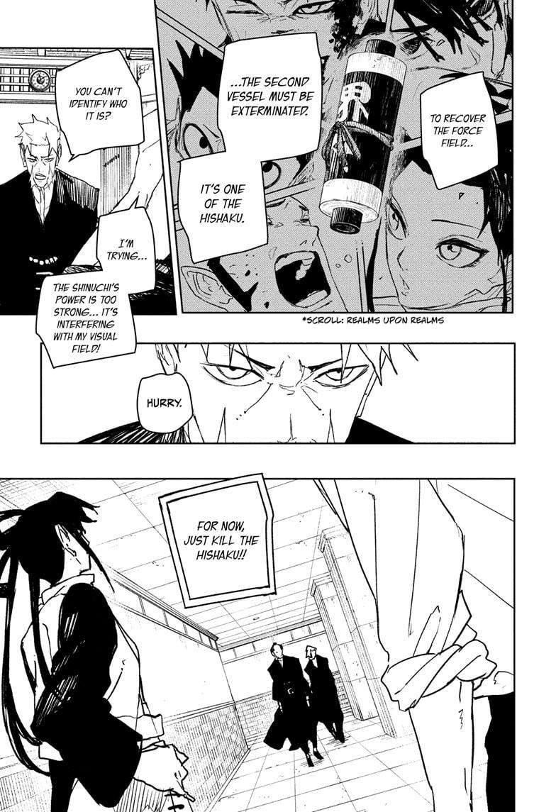 Chapter 98 (Image 9)