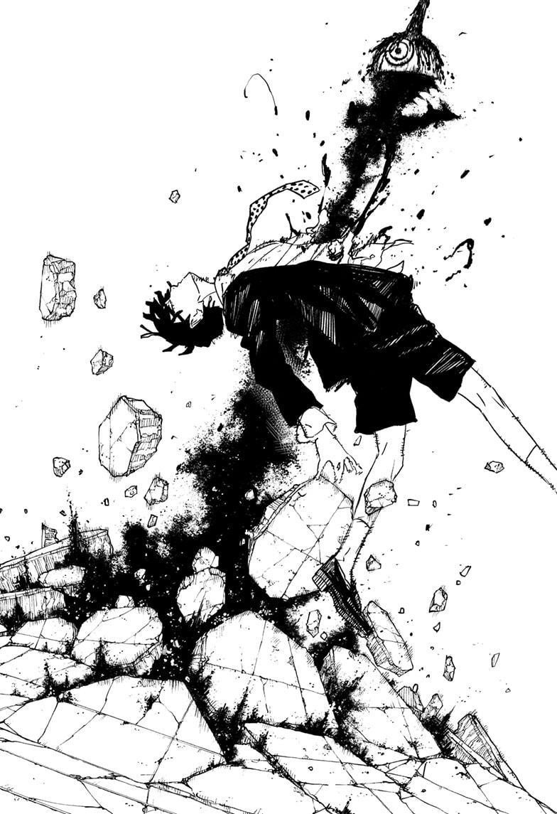 Chapter 98 (Image 18)