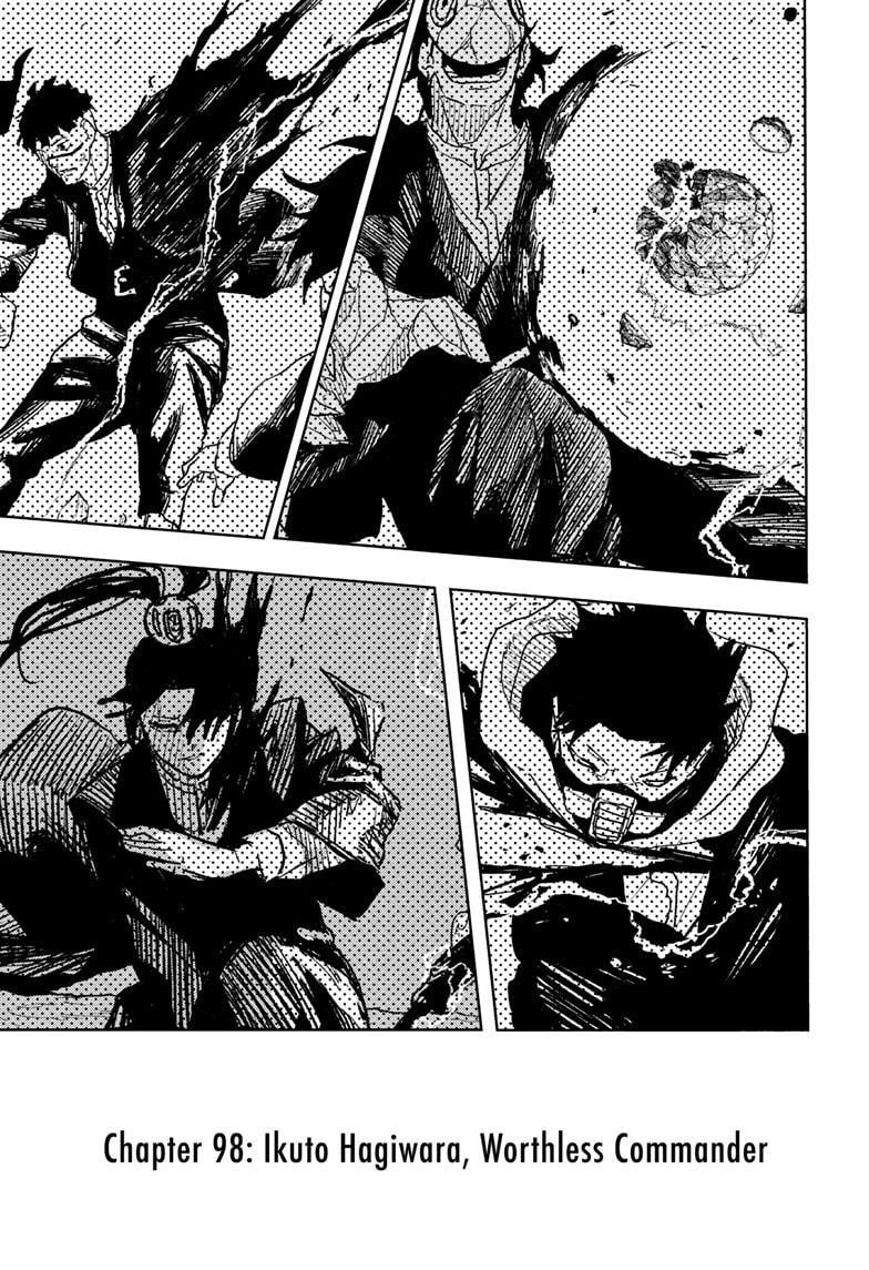 Chapter 98 (Image 3)