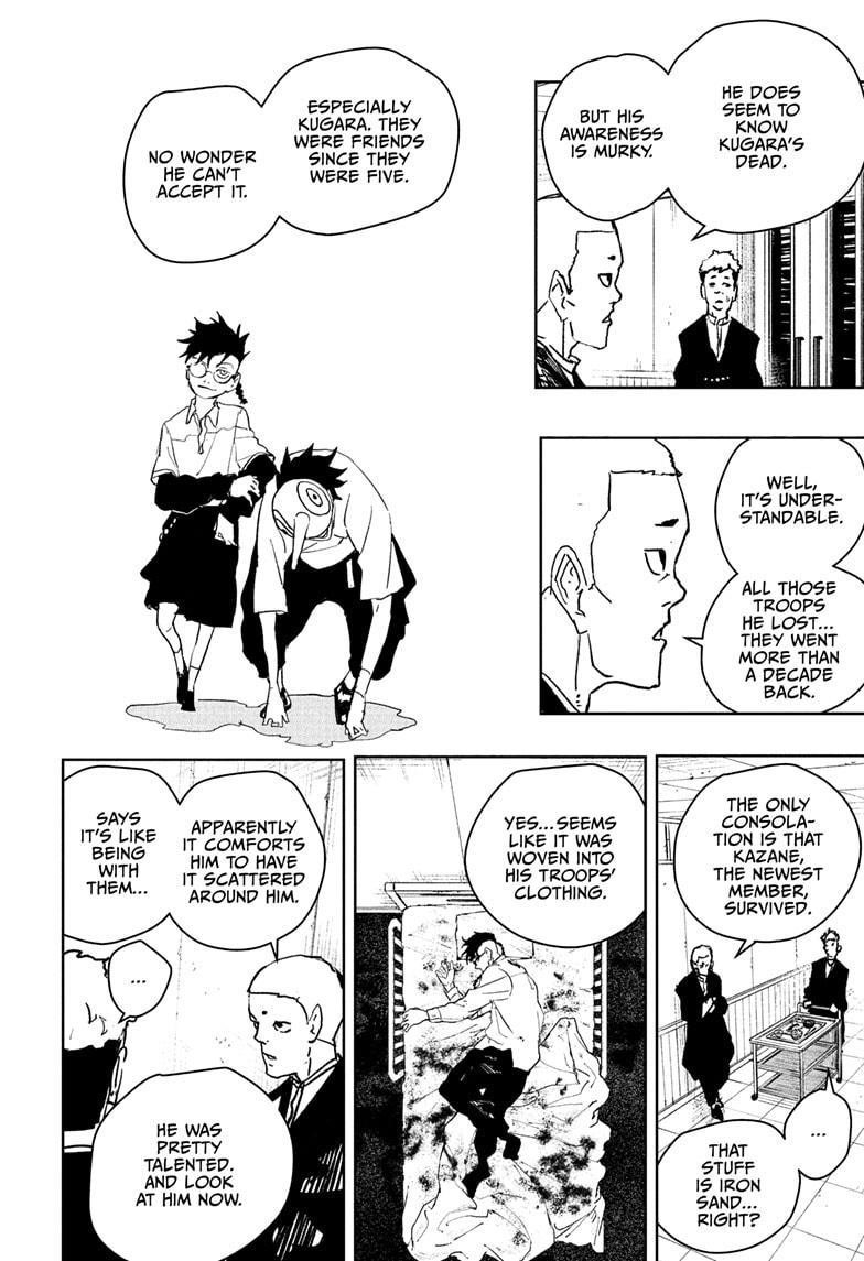 Chapter 98 (Image 6)