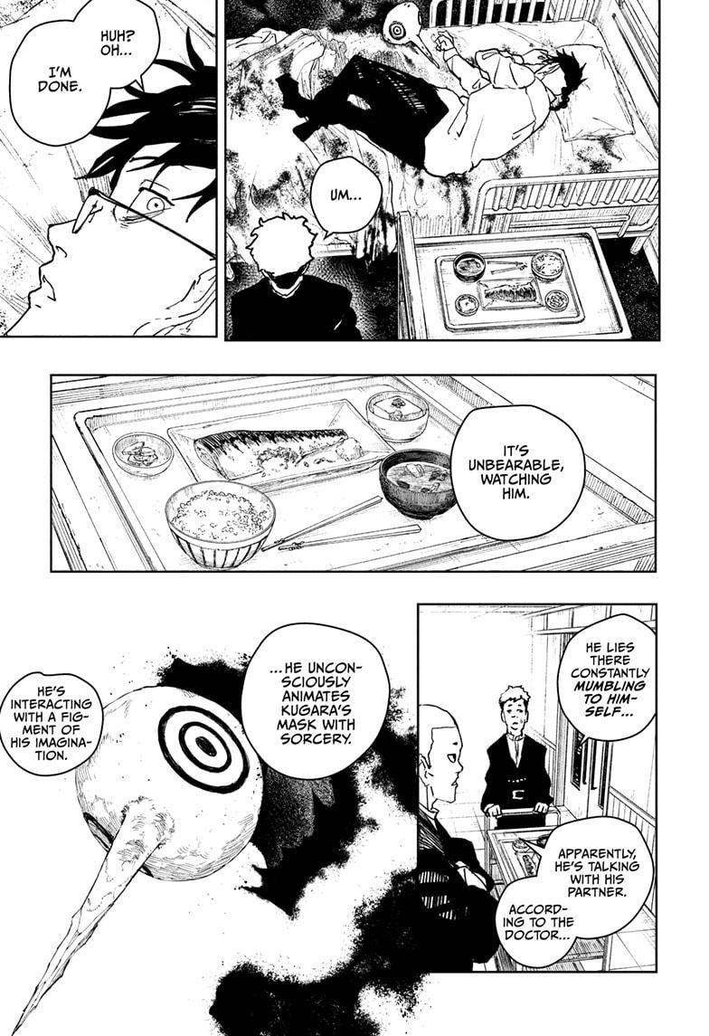 Chapter 98 (Image 5)