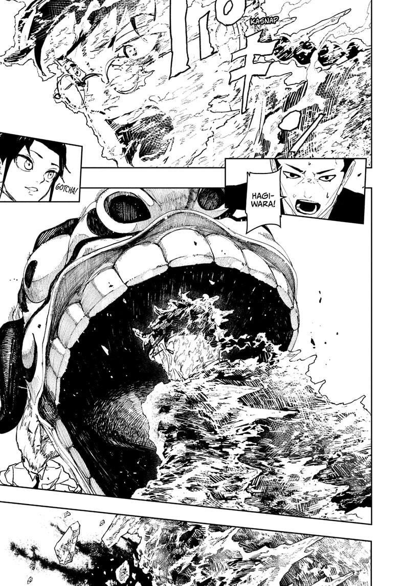 Chapter 98 (Image 11)