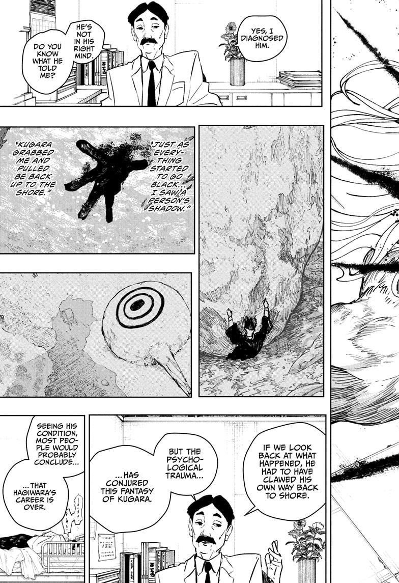 Chapter 98 (Image 13)