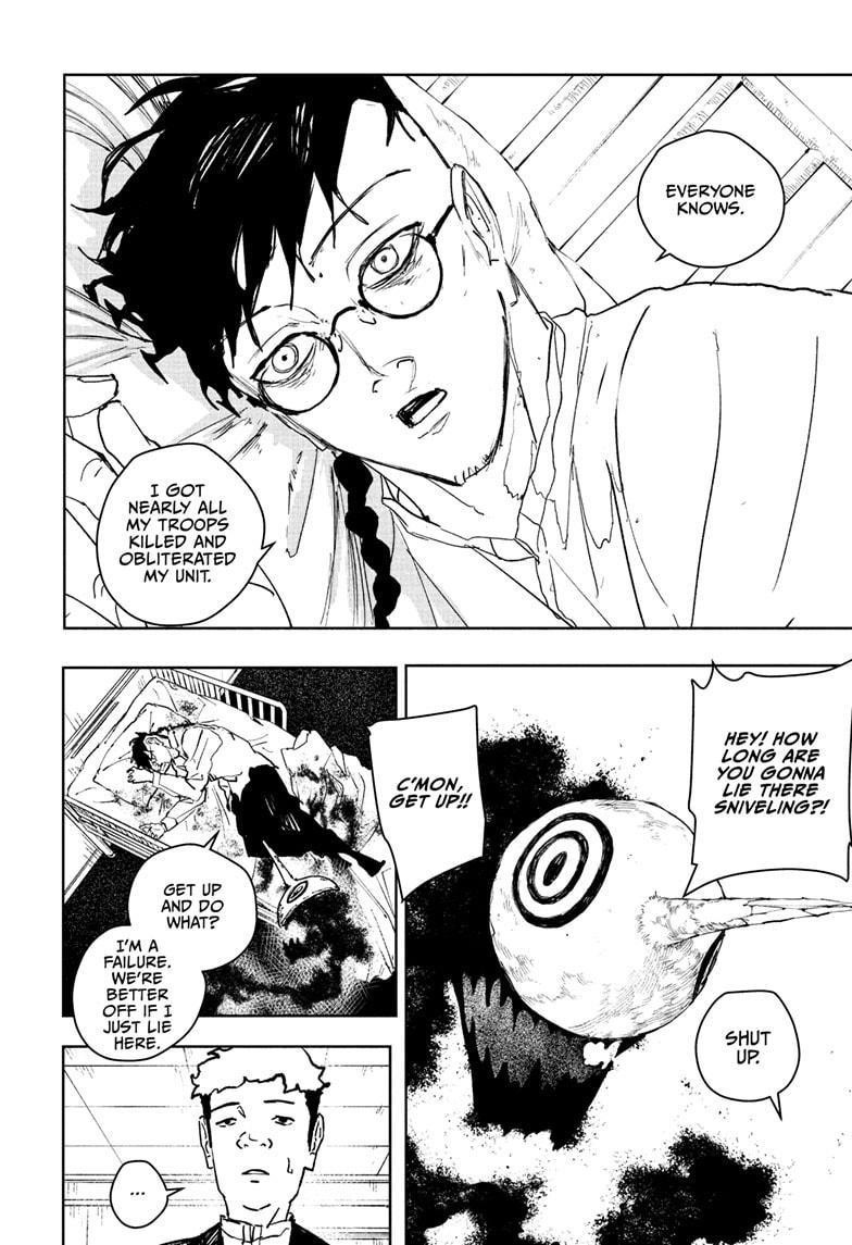 Chapter 98 (Image 4)