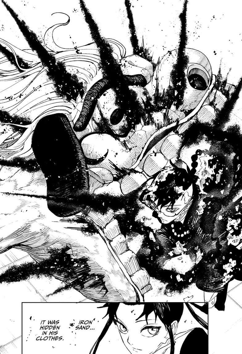 Chapter 98 (Image 12)