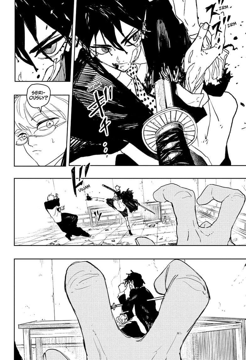 Chapter 99 (Image 8)