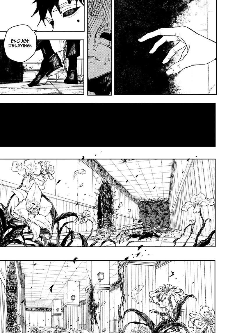 Chapter 99 (Image 17)