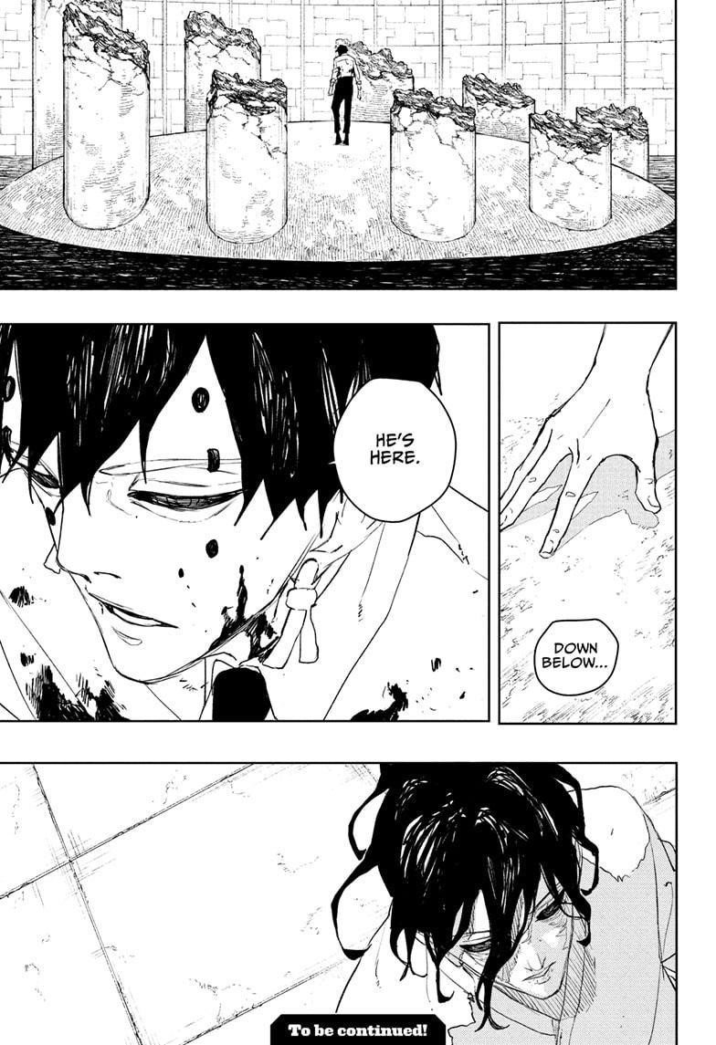 Chapter 99 (Image 19)