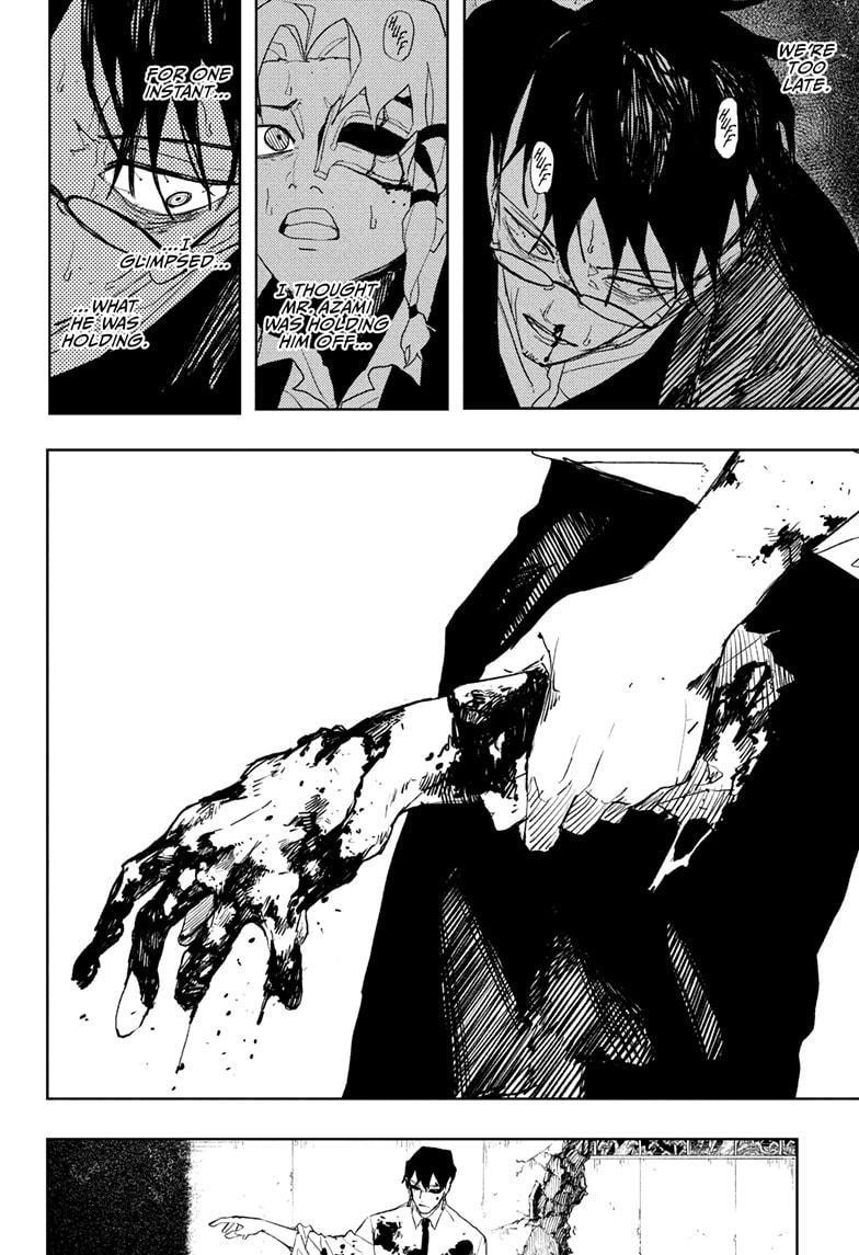 Chapter 99 (Image 16)