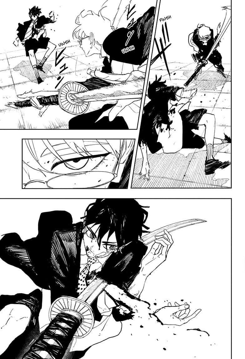 Chapter 99 (Image 7)