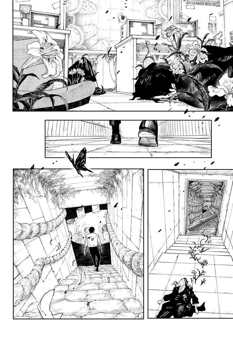 Chapter 99 (Image 18)