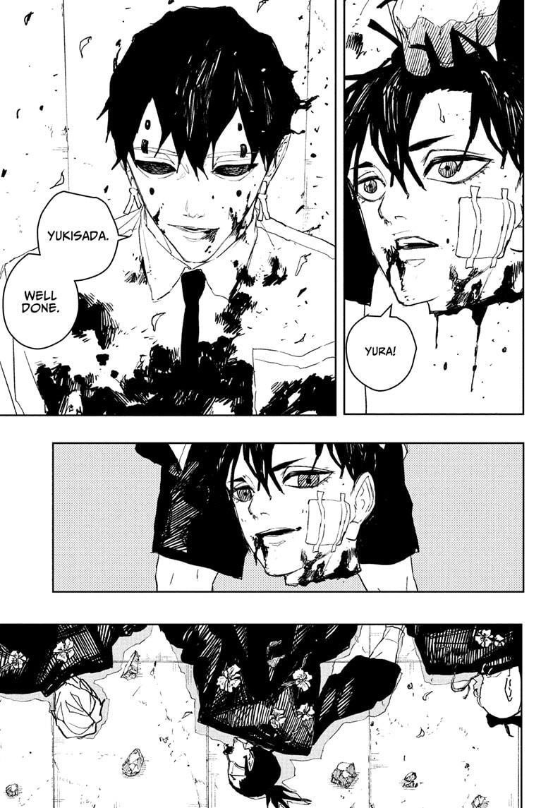 Chapter 99 (Image 15)