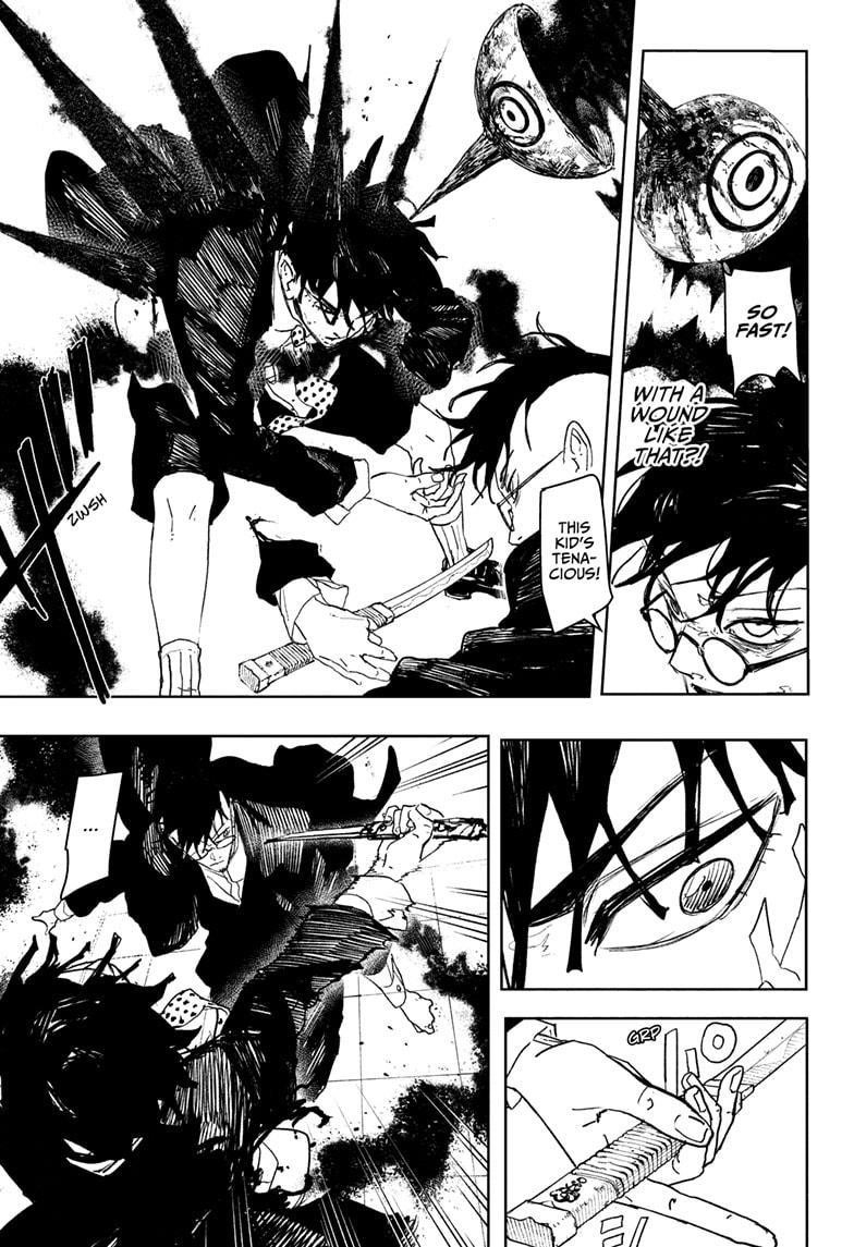 Chapter 99 (Image 3)