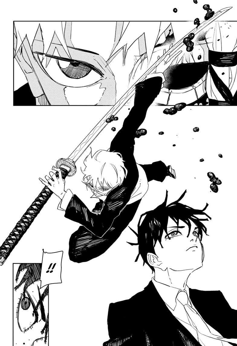 Chapter 99 (Image 6)