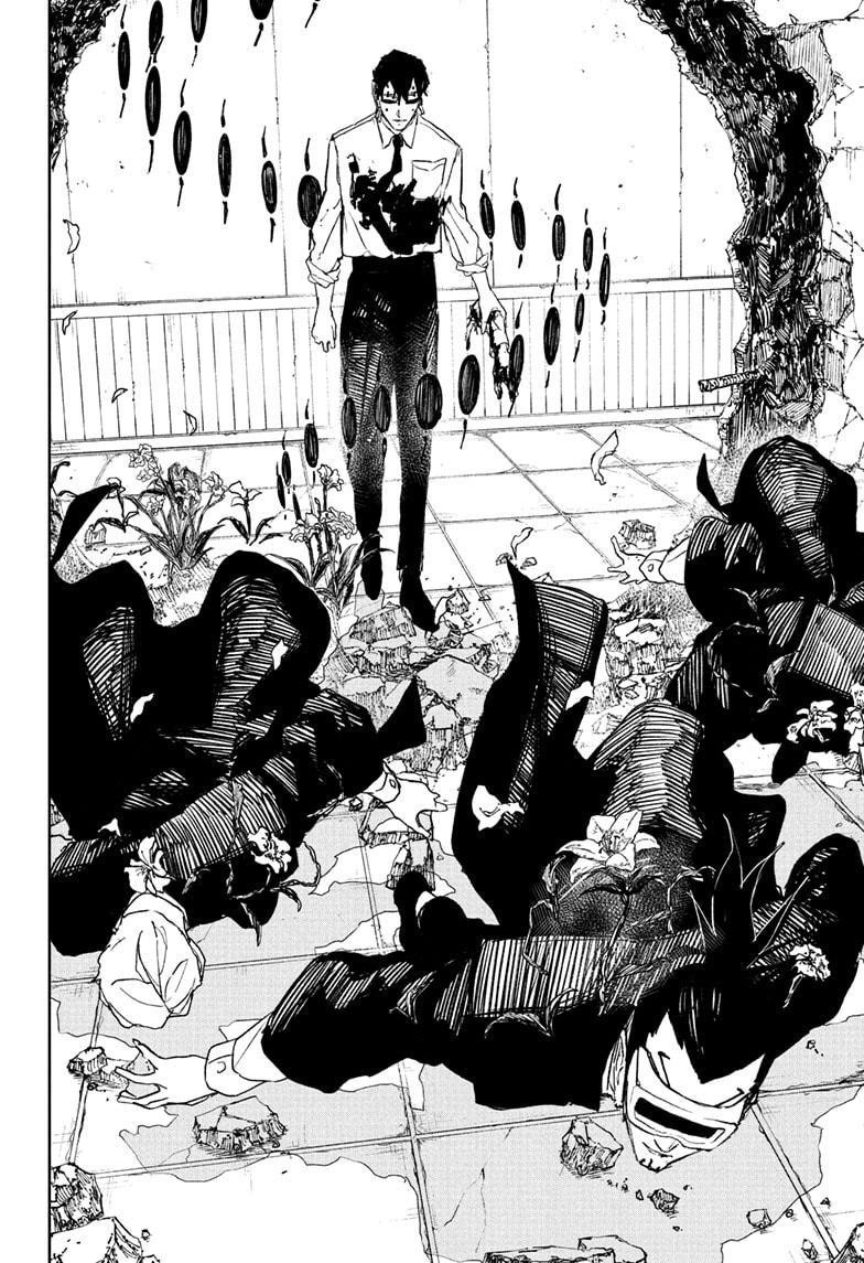 Chapter 99 (Image 14)