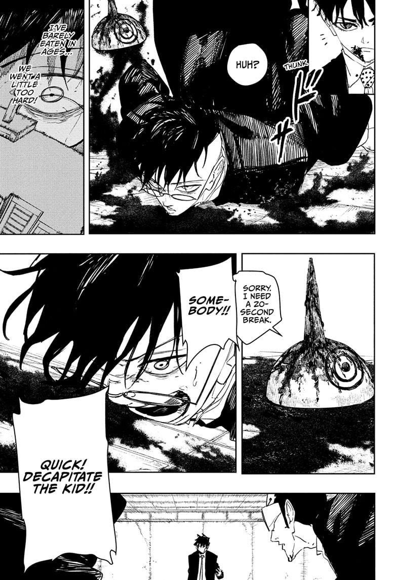 Chapter 99 (Image 5)