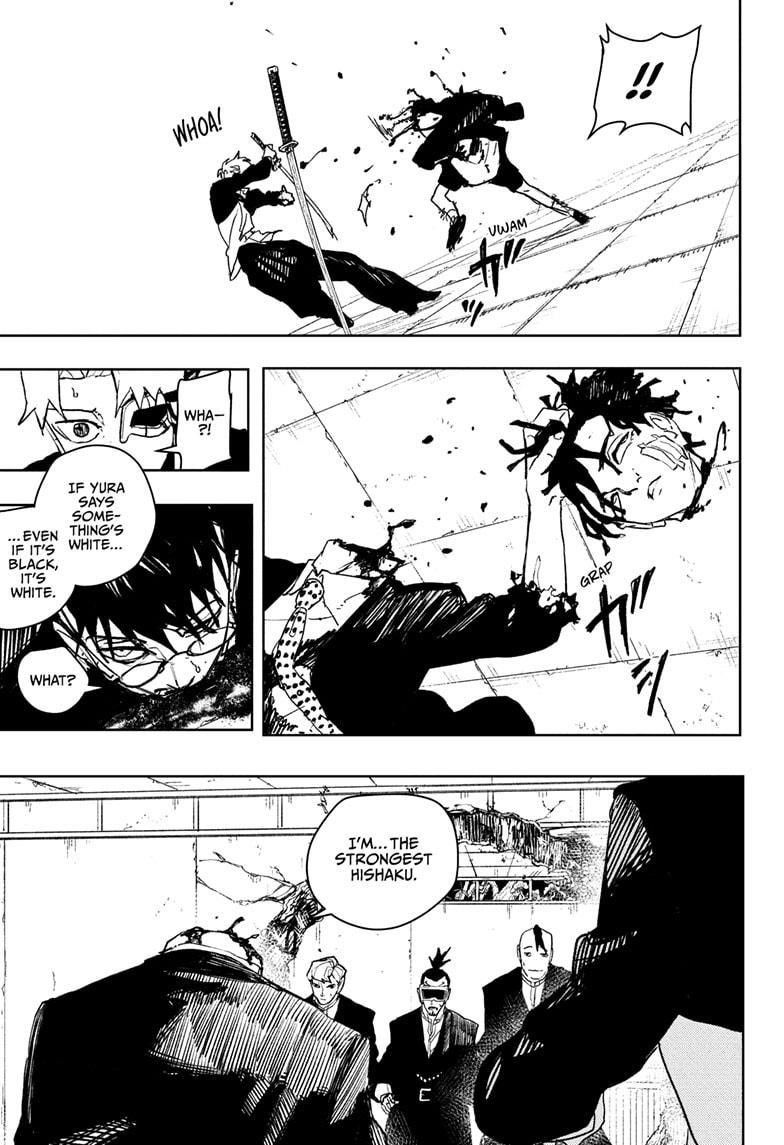 Chapter 99 (Image 11)