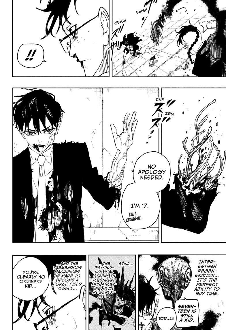 Chapter 99 (Image 4)