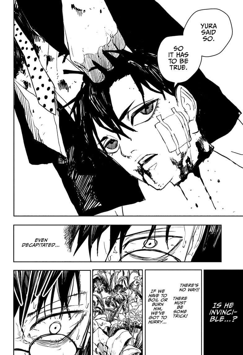 Chapter 99 (Image 12)