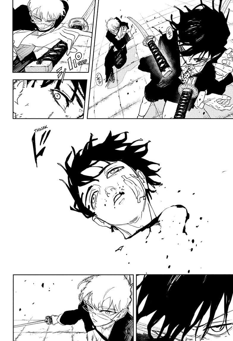 Chapter 99 (Image 10)