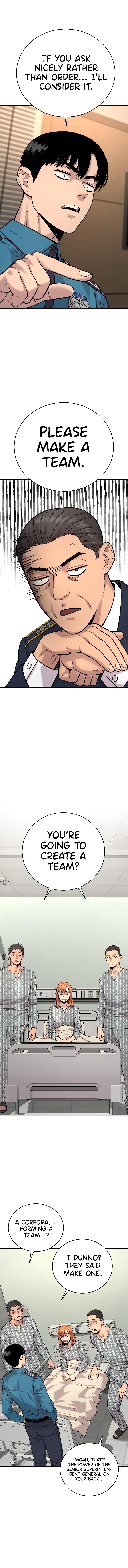 Chapter 10 (Image 14)