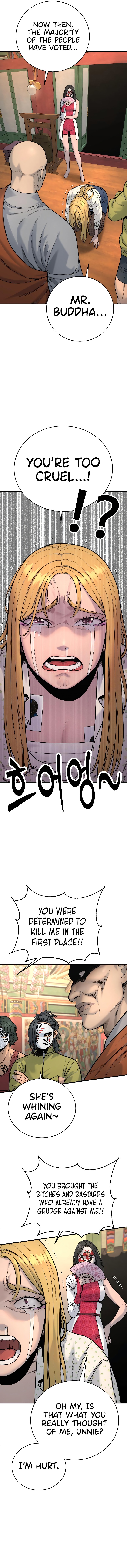 Chapter 10 (Image 3)