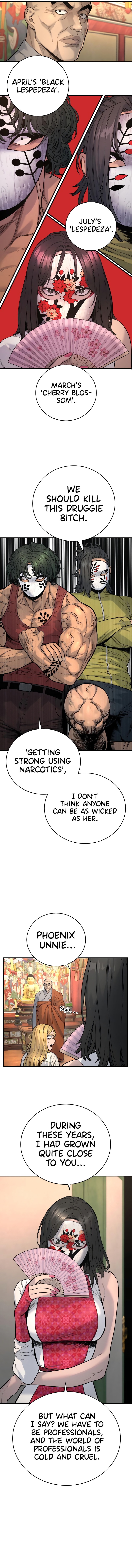 Chapter 10 (Image 2)