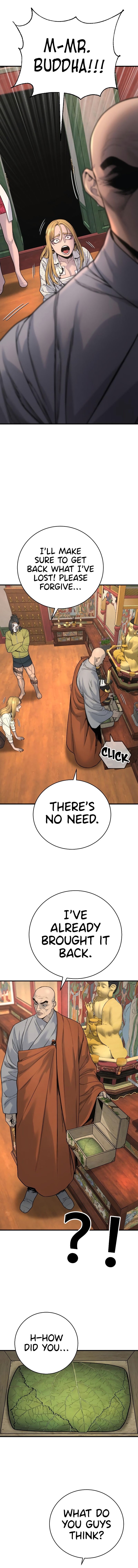Chapter 10 (Image 1)