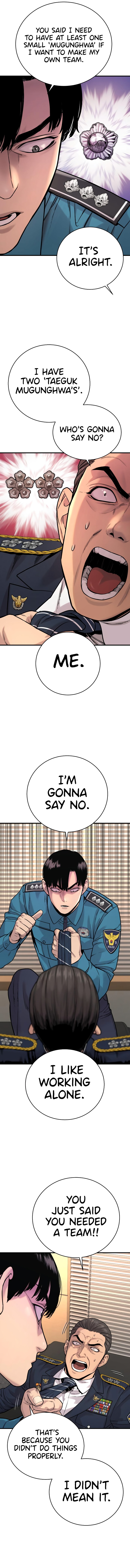 Chapter 10 (Image 12)