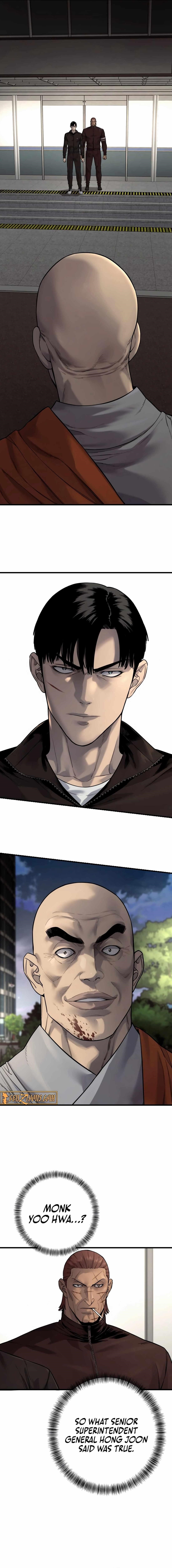 Chapter 100 (Image 1)