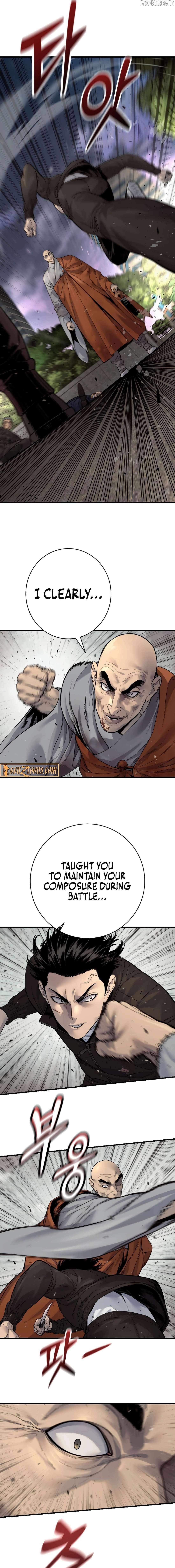 Chapter 101 (Image 9)