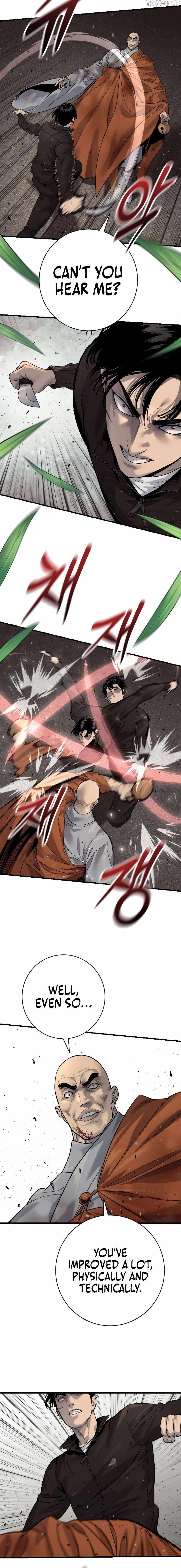 Chapter 101 (Image 10)