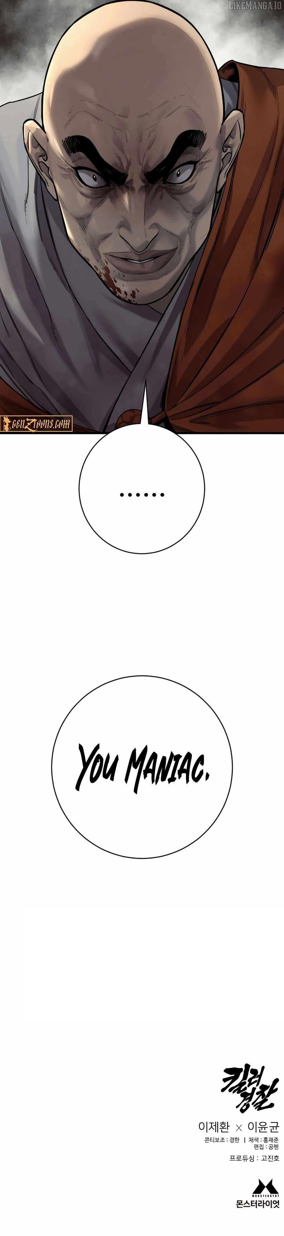 Chapter 102 (Image 14)