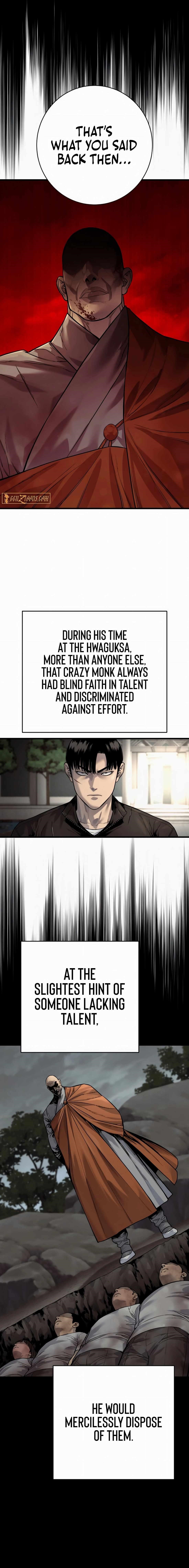 Chapter 104 (Image 11)