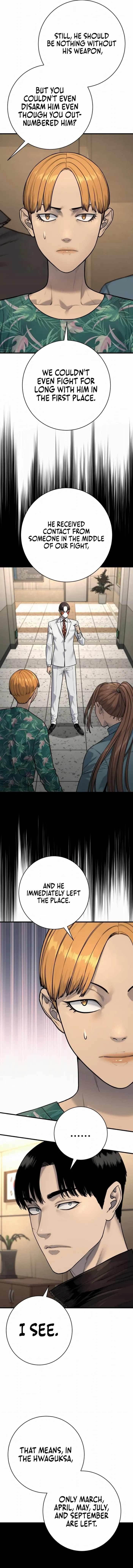 Chapter 106 (Image 8)