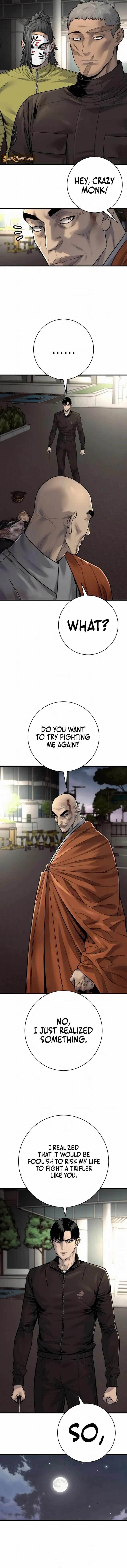 Chapter 106 (Image 2)