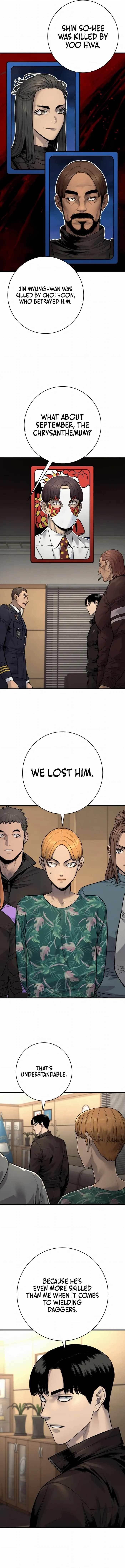 Chapter 106 (Image 7)