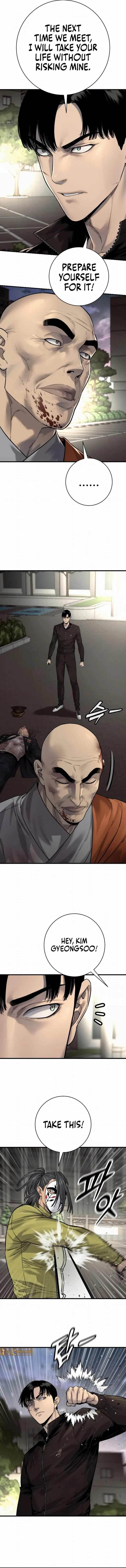 Chapter 106 (Image 3)