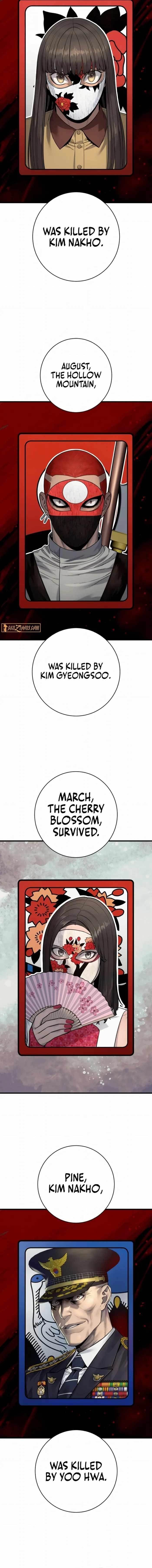 Chapter 106 (Image 6)