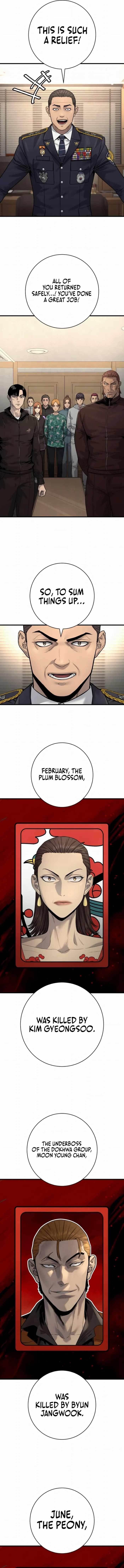 Chapter 106 (Image 5)