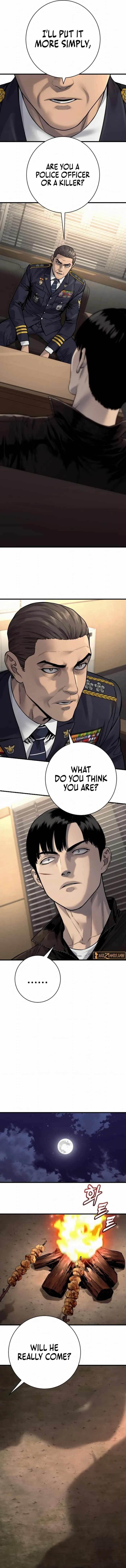 Chapter 106 (Image 11)