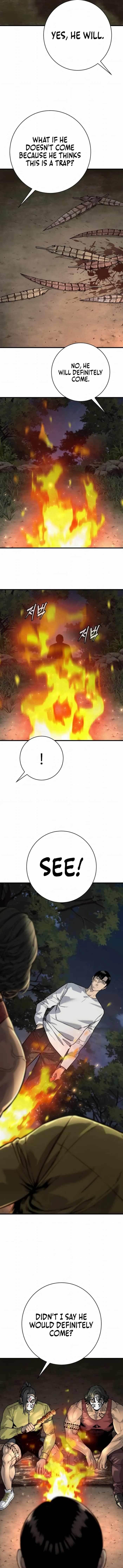 Chapter 106 (Image 12)